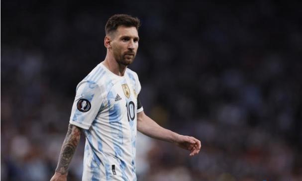 佩德罗:这个赛季将是我在拉齐奥的最后一个赛季